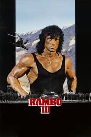 Edition cover
