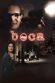 Edition cover