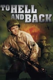 Edition cover