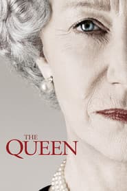 Edition cover