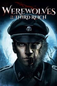 Edition cover