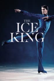 Edition cover