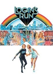 Edition cover