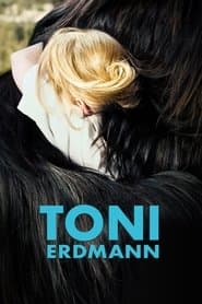 Edition cover