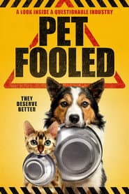 Edition cover