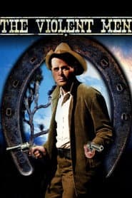 Edition cover