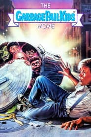 Edition cover