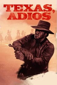 Edition cover
