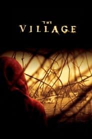 Edition cover