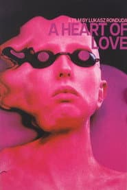 Edition cover