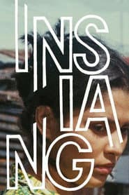 Edition cover