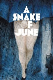 Edition cover