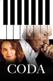 Edition cover