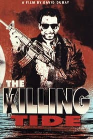 Edition cover