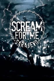 Edition cover