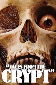 Amicus Collection - 7-Disc Box Set ( Dr. Terror's House of Horrors / Scream and Scream Again / The House That Dripped Blood / Tales from the Crypt / Asylum / T  (Blu-Ray
