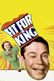Edition cover