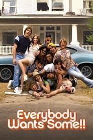 Edition cover