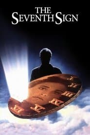 The 4-Movie Horror Unleashed Collection