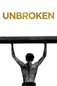 Edition cover