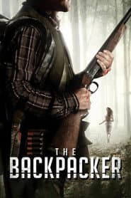 Edition cover