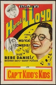 The Harold Lloyd Collection 2