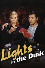 Edition cover