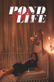 Edition cover