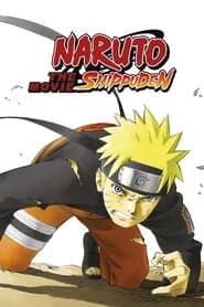 Edition cover