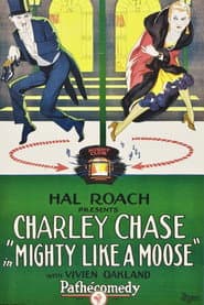 The Charley Chase Collection 1