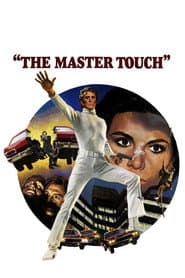 Edition cover
