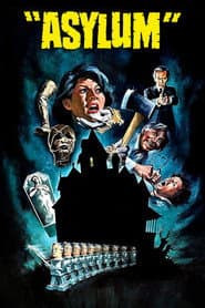 The Amicus Collection