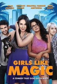 Edition cover
