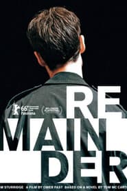 Edition cover