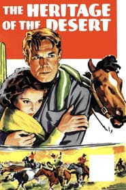Edition cover