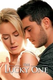 Edition cover