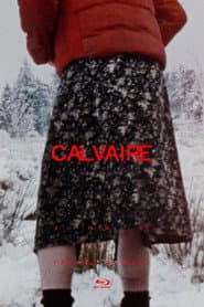 Edition cover