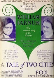 Charles Dickens On Silent Film Collection