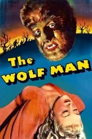 Edition cover