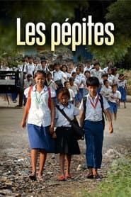 Edition cover