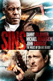 Edition cover