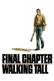 Walking Tall Trilogy Set (3pc) / (Aus Ntr0)