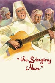 Edition cover