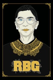 Edition cover