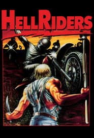 Edition cover