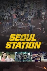 Edition cover