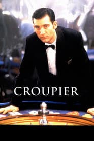 Edition cover