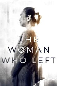 Edition cover