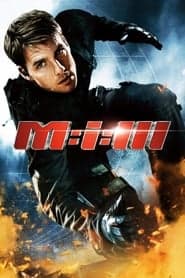 Tom Cruise Collection 3-Movie Set