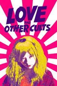 Edition cover